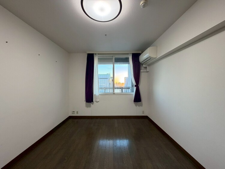 その他 快適に・伸びやかに。心の潤いを求める方々へ。