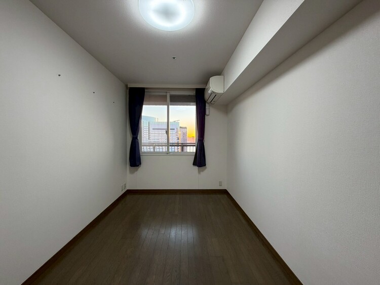 その他 清かで艶やかな時間をもたらしてくれる室内です。