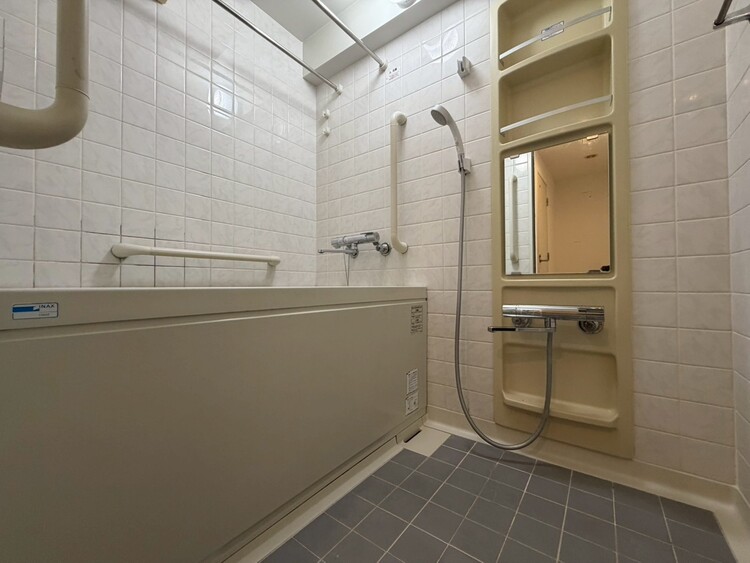 その他 心も体もオフになる極上のリラックスタイムをお楽しみください。