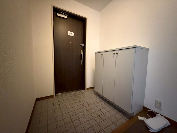 その他 安らぎに満ちた空間がここから始まります。