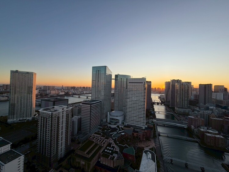 その他 陽当たり・通風・開放感に恵まれた環境です。