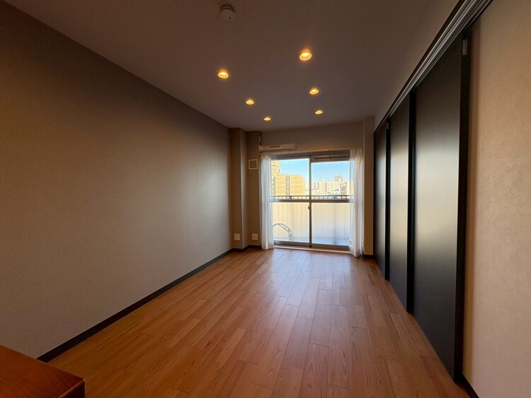 その他 快適に・伸びやかに。心の潤いを求める方々へ。