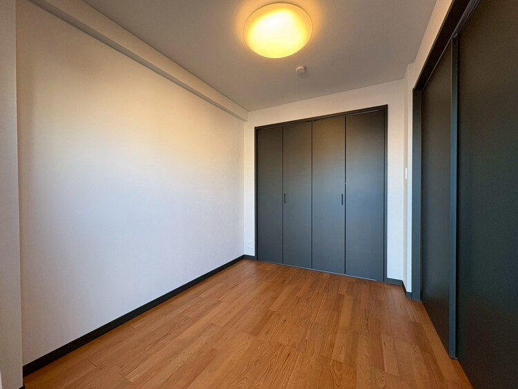 その他 快適に・伸びやかに。心の潤いを求める方々へ。