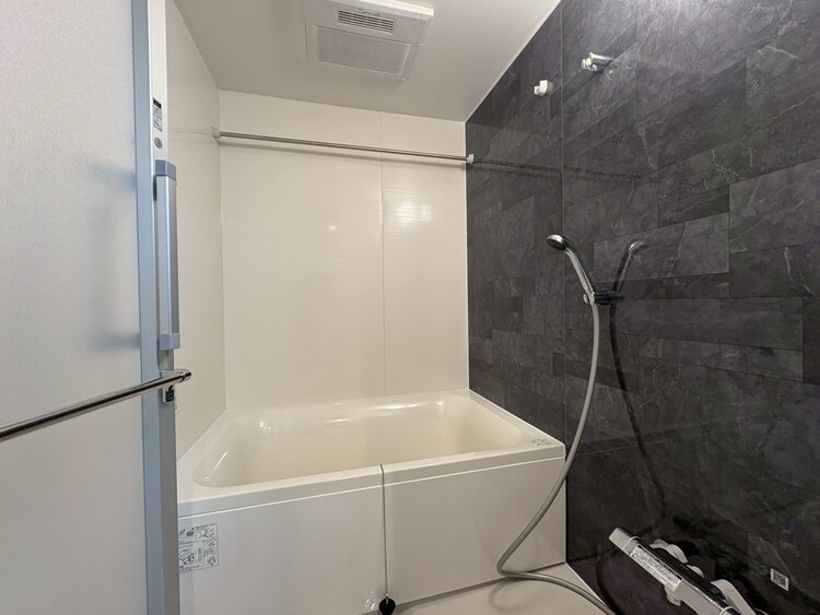 その他 心も体もオフになる極上のリラックスタイムをお楽しみください。