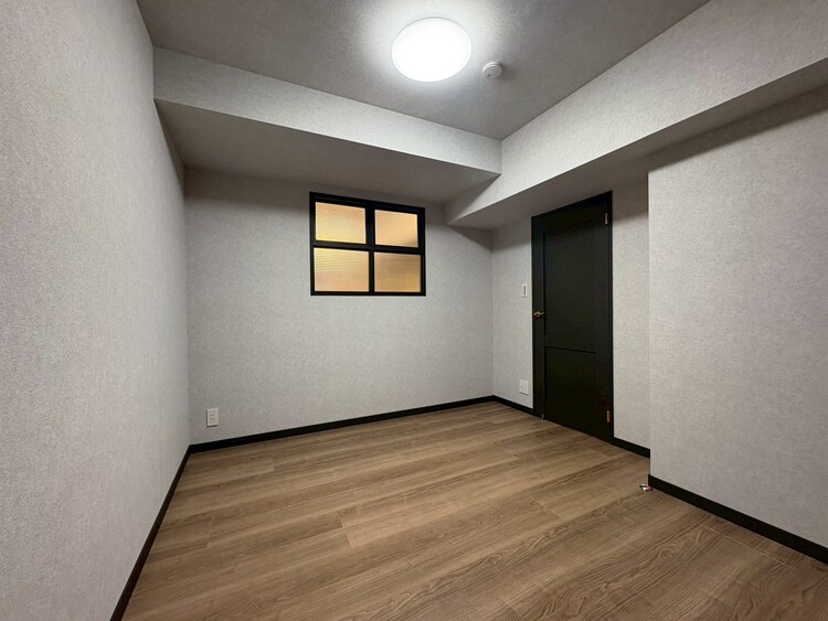 その他 快適に・伸びやかに。心の潤いを求める方々へ。