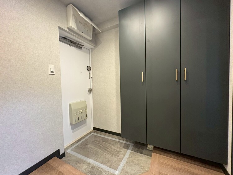 その他 安らぎに満ちた空間がここから始まります。