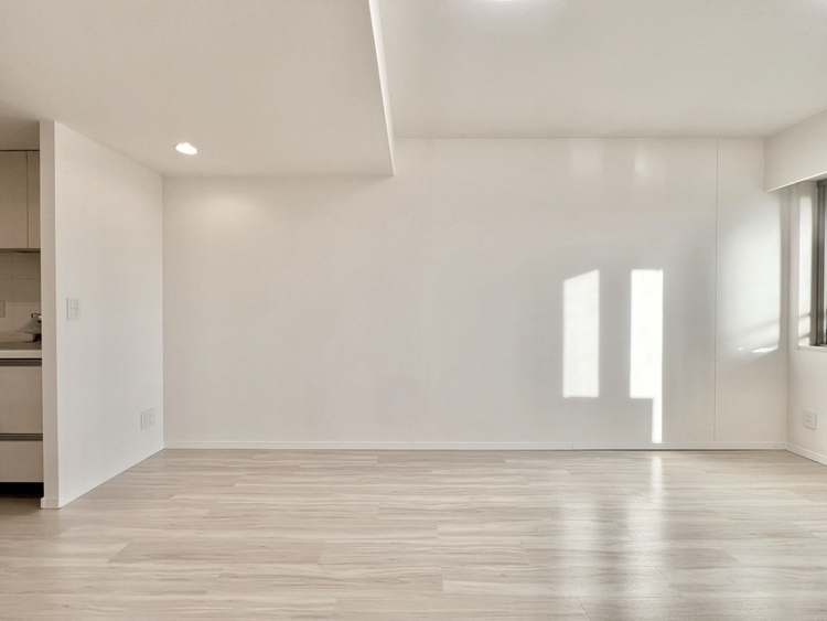 その他 「空間が織り成すひとつ先の住み心地」を演出します。