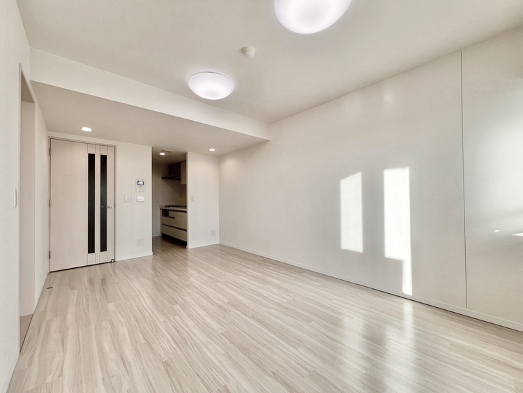 その他 快適に・伸びやかに。心の潤いを求める方々へ。