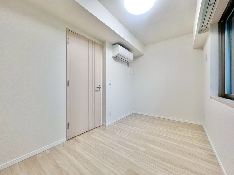 その他 快適に・伸びやかに。心の潤いを求める方々へ。