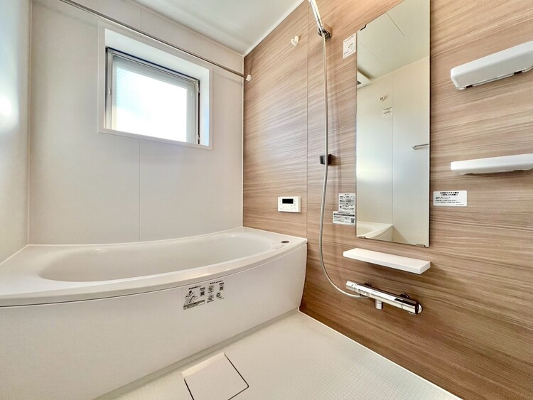 その他 心も体もオフになる極上のリラックスタイムをお楽しみください。