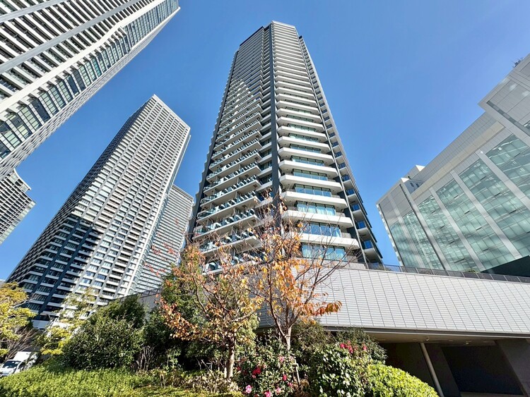 その他 少しでも豊かに、少しでも快適に。新しい生活を始めてください。