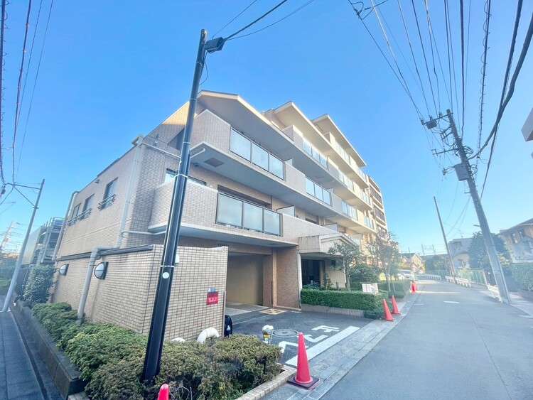 その他 少しでも豊かに、少しでも快適に。新しい生活を始めてください。