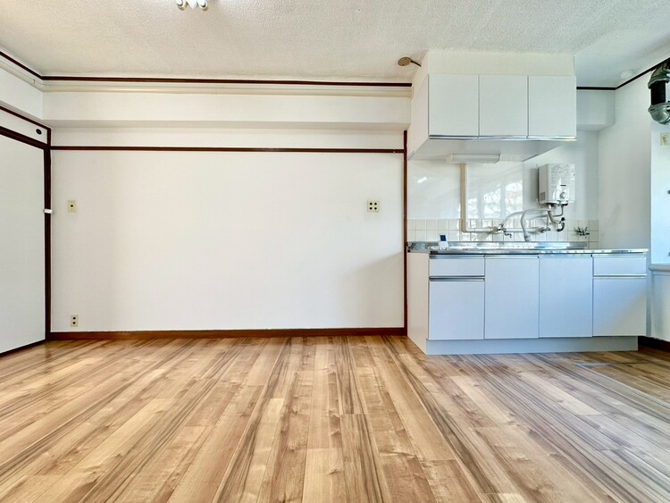 その他 快適に・伸びやかに。心の潤いを求める方々へ。