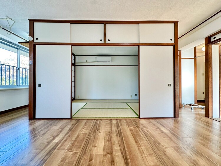 その他 居心地の良い空間に仕上がっております。