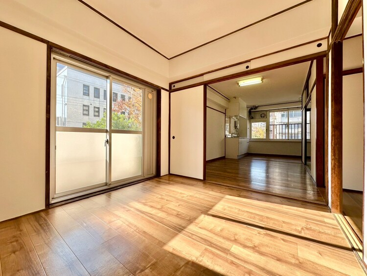 その他 快適に・伸びやかに。心の潤いを求める方々へ。