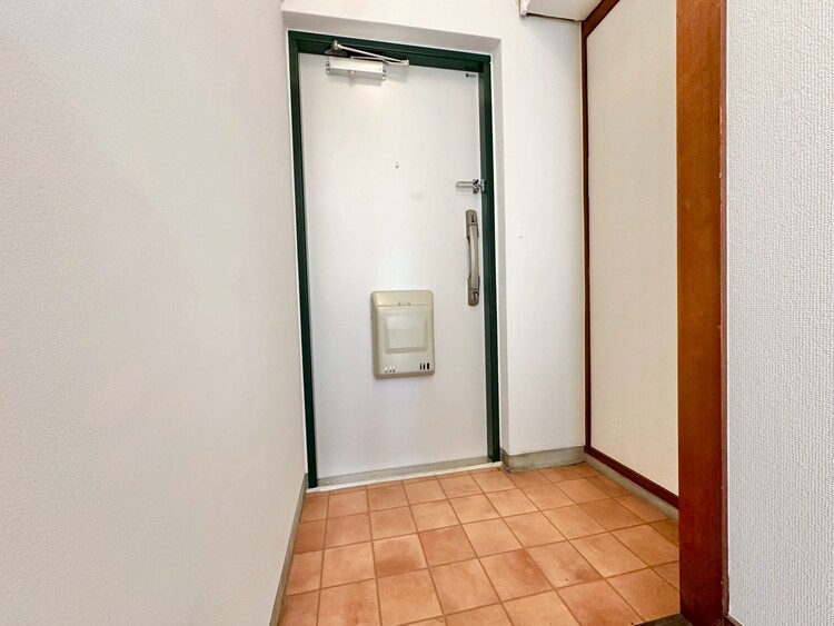 その他 安らぎに満ちた空間がここから始まります。