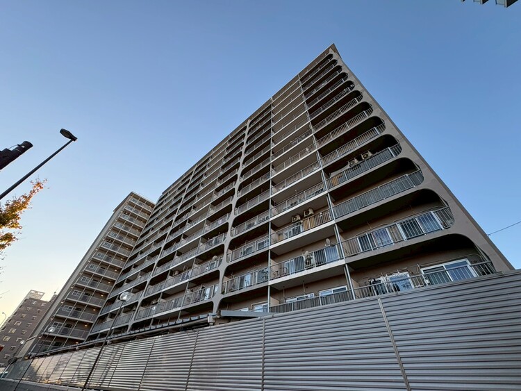 その他 少しでも豊かに、少しでも快適に。新しい生活を始めてください。