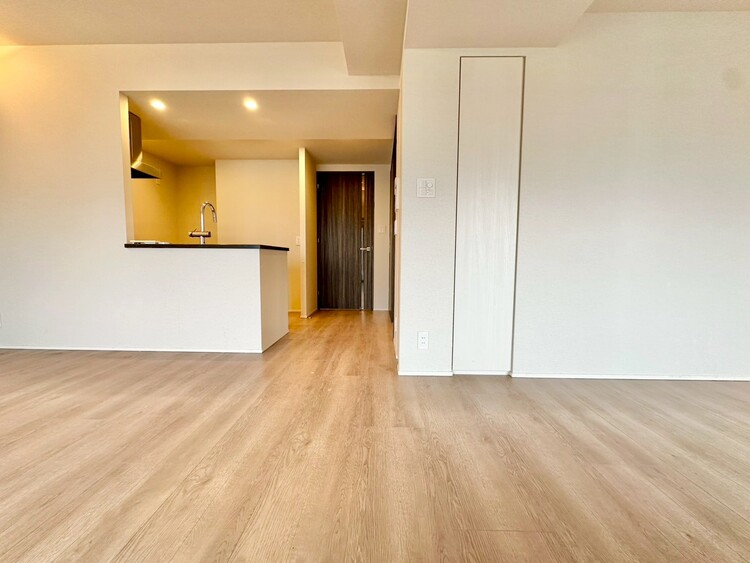 その他 快適に・伸びやかに。心の潤いを求める方々へ。