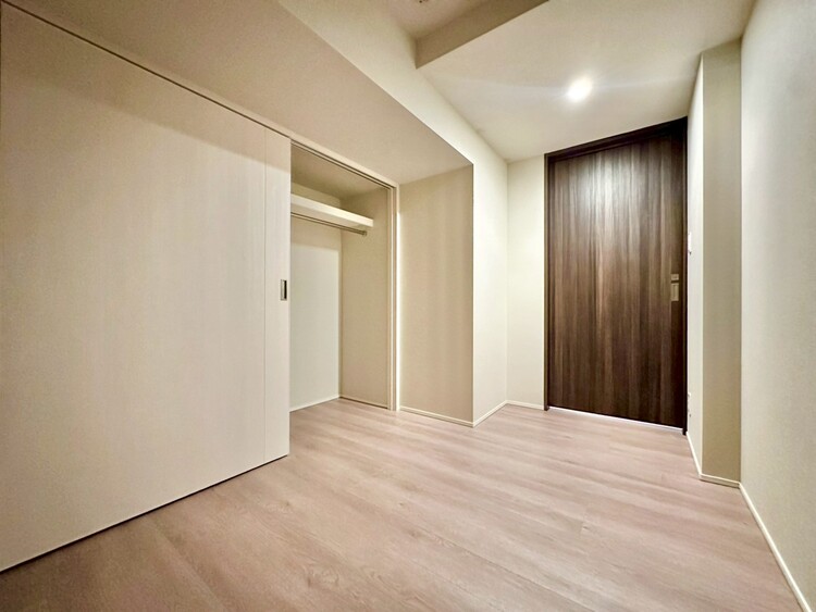 その他 快適に・伸びやかに。心の潤いを求める方々へ。