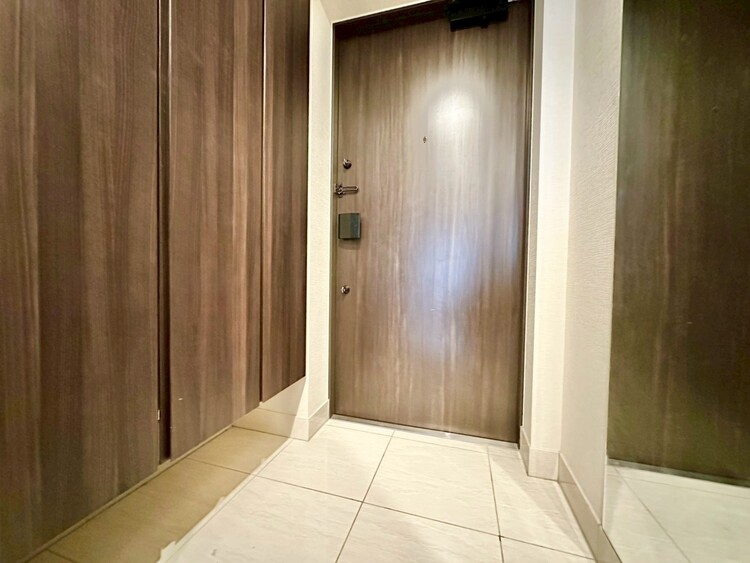 その他 安らぎに満ちた空間がここから始まります。