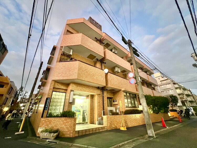 その他 少しでも豊かに、少しでも快適に。新しい生活を始めてください。