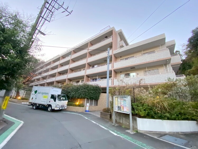 その他 少しでも豊かに、少しでも快適に。新しい生活を始めてください。