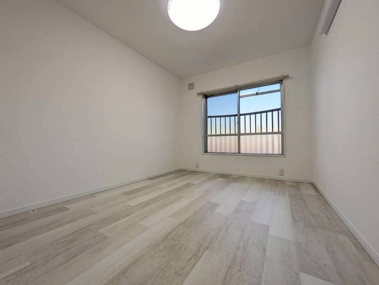 寝室 快適に・伸びやかに。心の潤いを求める方々へ。