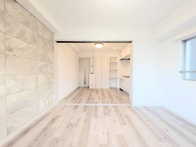 その他 「空間が織り成すひとつ先の住み心地」を演出します。