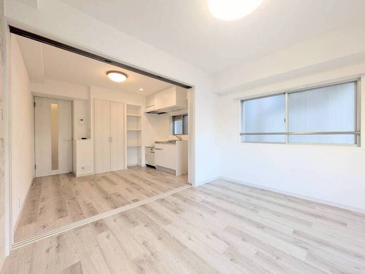 その他 快適に・伸びやかに。心の潤いを求める方々へ。