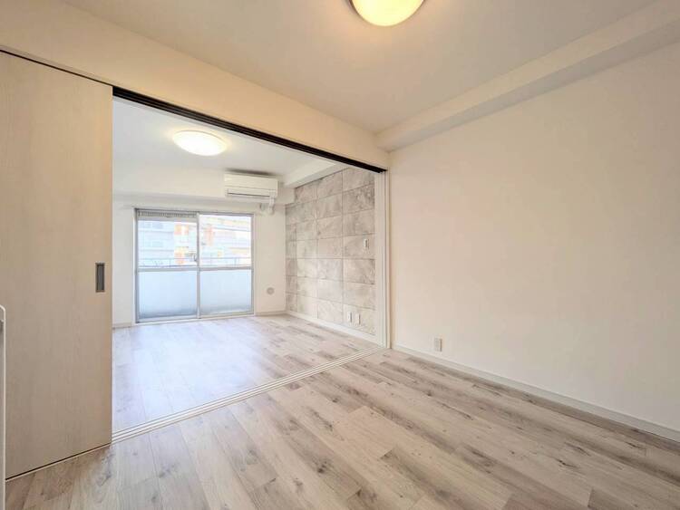 その他 居心地の良い空間に仕上がっております。