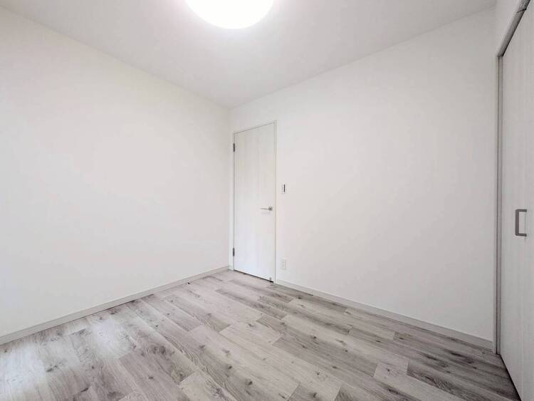 その他 快適に・伸びやかに。心の潤いを求める方々へ。