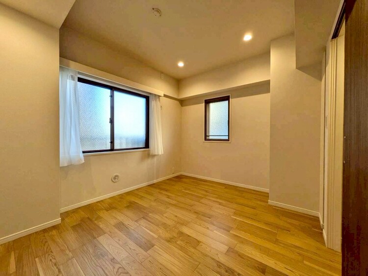 その他 快適に・伸びやかに。心の潤いを求める方々へ。