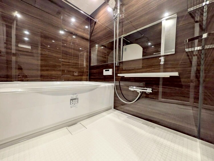 その他 心も体もオフになる極上のリラックスタイムをお楽しみください。