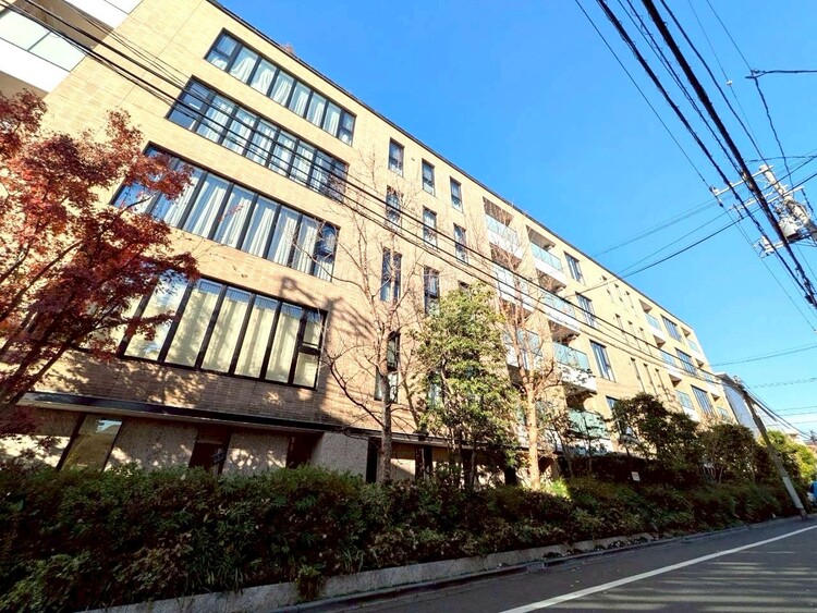 その他 少しでも豊かに、少しでも快適に。新しい生活を始めてください。