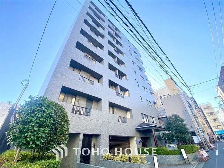 外観 【APPEARANCE】◆ここが居場所◆家族みんなが集うこの場所で、あなただけのＳＴＯＲＹを。あなたが笑い、家族が笑い、幸せが溢れる夢のような毎日を。