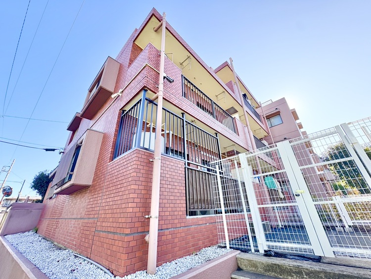 外観 【APPEARANCE】◆ここが居場所◆家族みんなが集うこの場所で、あなただけのＳＴＯＲＹを。あなたが笑い、家族が笑い、幸せが溢れる夢のような毎日を。