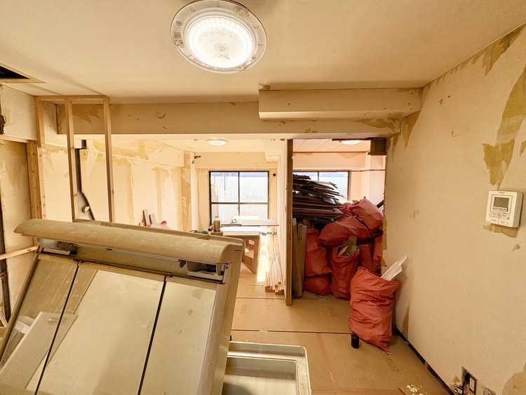 キッチン 【KITCHEN】◆毎日の健康◆は美味しいお水から。そんな毎日を支えてくれるのが浄水器です。