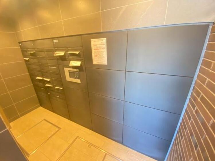 その他 【2025年9月撮影】