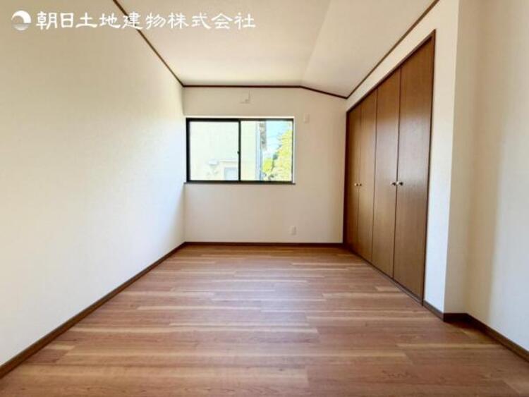 内装 すぐの見学や資料請求などお気軽にお問い合わせください。