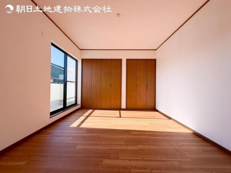 内装 すぐの見学や資料請求などお気軽にお問い合わせください。