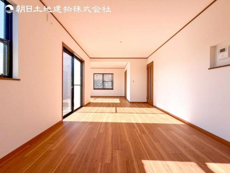 居間 すぐの見学や資料請求などお気軽にお問い合わせください。