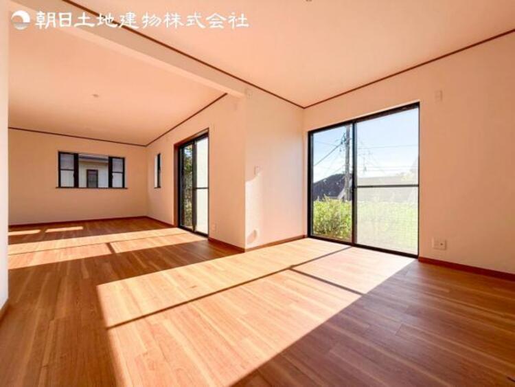 居間 すぐの見学や資料請求などお気軽にお問い合わせください。