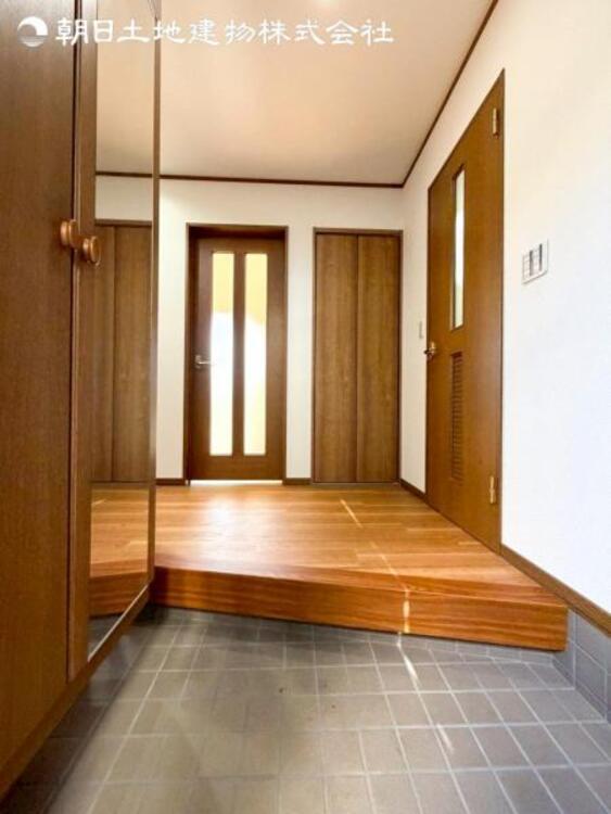 その他 すぐの見学や資料請求などお気軽にお問い合わせください。