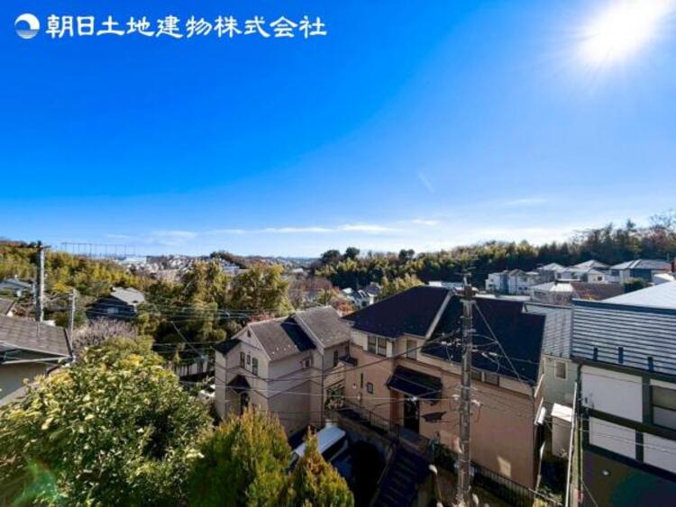 その他 すぐの見学や資料請求などお気軽にお問い合わせください。