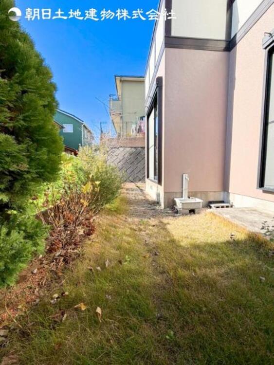 その他 すぐの見学や資料請求などお気軽にお問い合わせください。