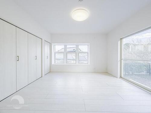 中古戸建　弥生台の画像