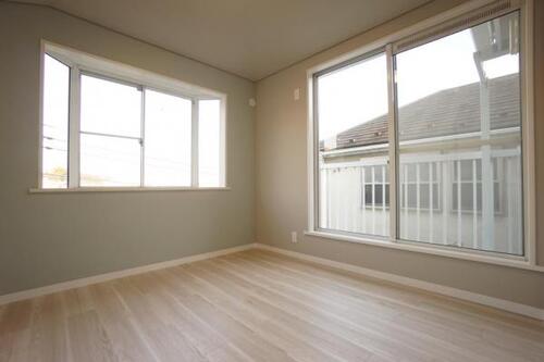 中古戸建　上大岡の画像