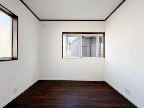 中古戸建　港南台の画像