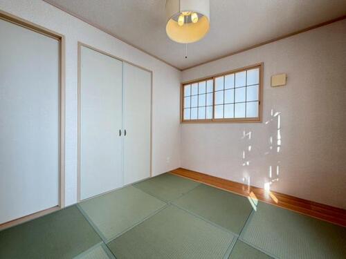 八王子市西寺方町の物件画像