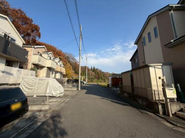 外観 お気軽にお問い合わせください。